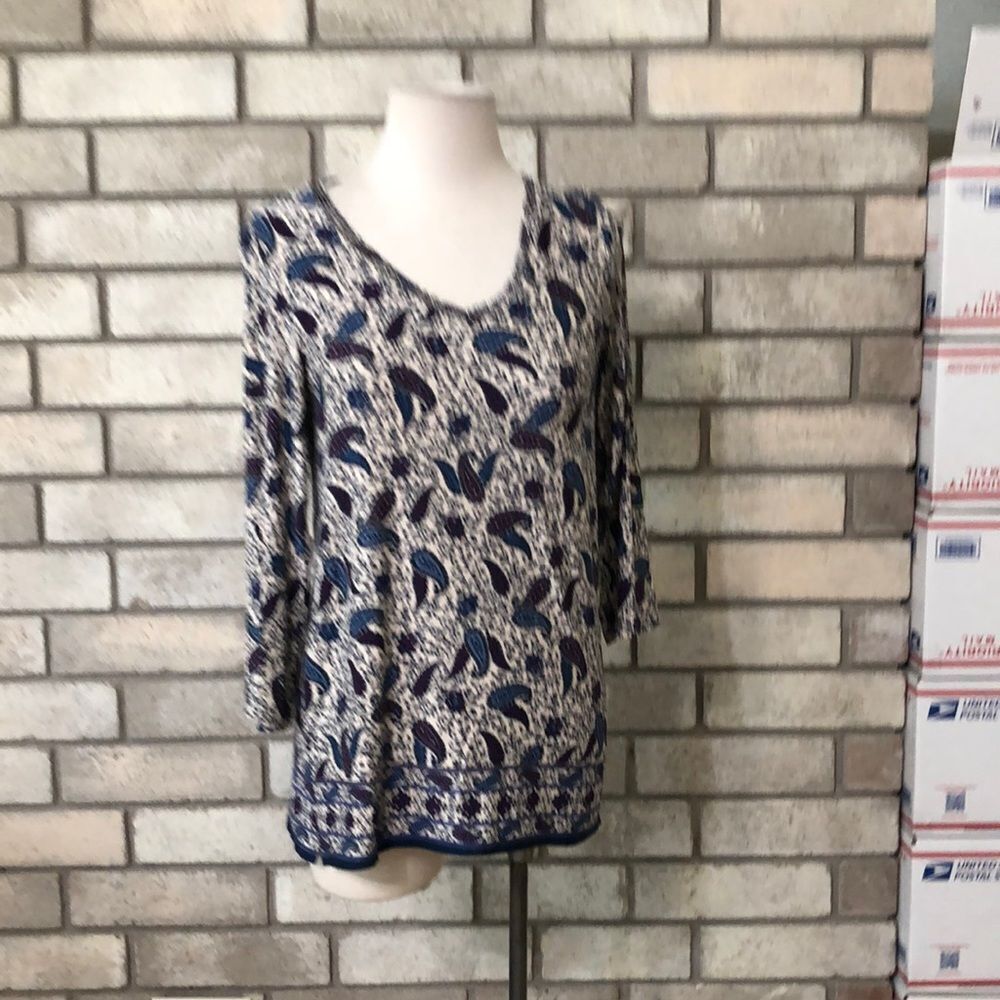 3for $20 blouse
